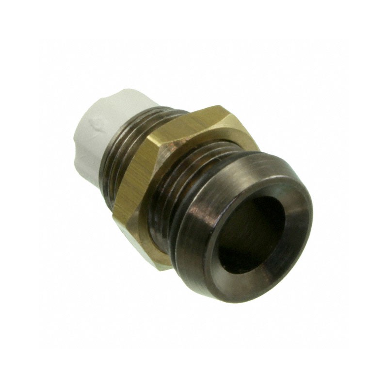 1 pcs : A1048OAAAC - HOLD PNL MNT LAMP CHROME