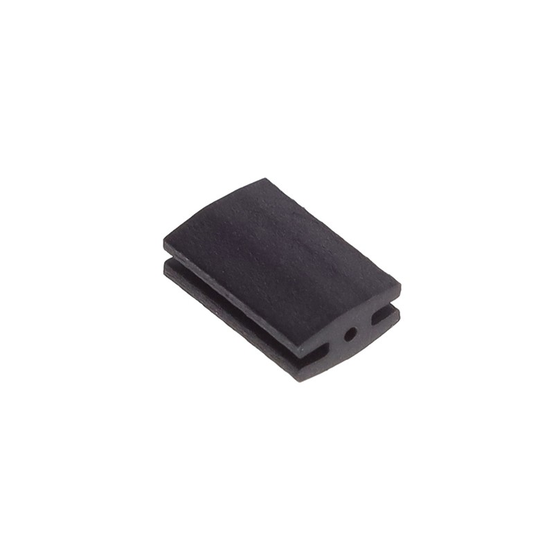 1 pcs : ERM 1-300 - LED MT SR VERT X 0.300' UNIV