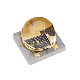 1 pcs : L1I0-0940090000000 - LED INFRARED SMD