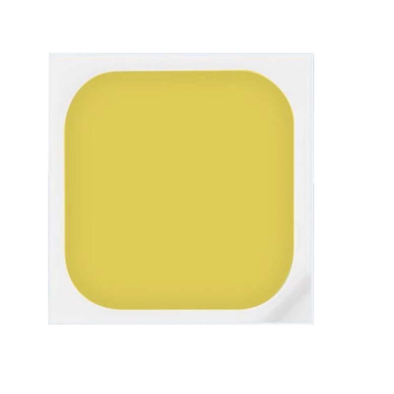 1 pcs : SPMWH3326MS7WZV3SD - LED LM301D WARM WHT 3000K 3030