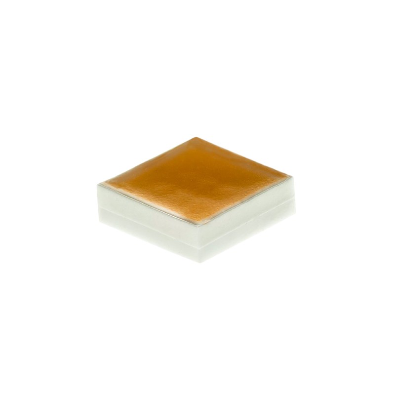 1 pcs : MHBBWT-0000-000C0UB227G - LED XLAMP WARM WHT 2700K SMD