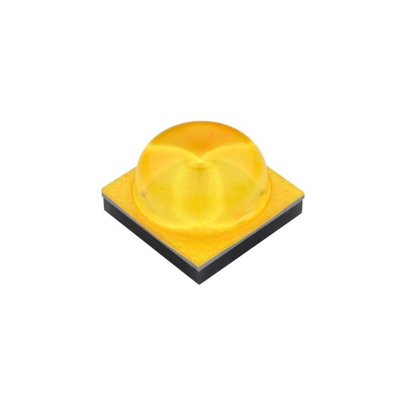 1 pcs : XPGDWT-BF-0000-00KE5 - XLAMP XP-G GEN 3 LIGHT EMITTING