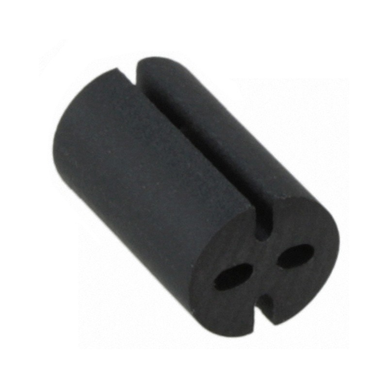 1 pcs : ELM 1-325 - LED MT SR VERT