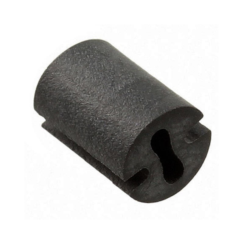 1 pcs : ELM 2-220 - LED MT SR VERT