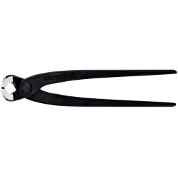 1 pcs - Knipex 99 00 220 K12