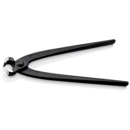 1 pcs - Knipex 99 00 220 K12