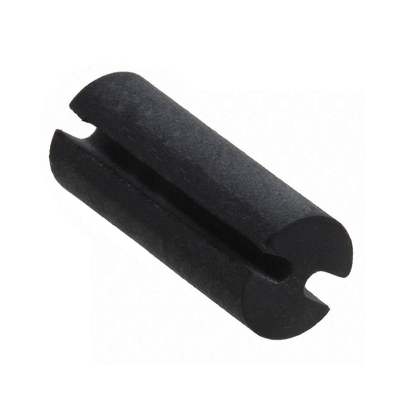 1 pcs : ELM 4-450 - LED MT SR VERT X 0.450' 3MM 2LD