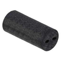 1 pcs : ELM 5-600 - LED MT SR VERT X 0.600' 3MM 2LD