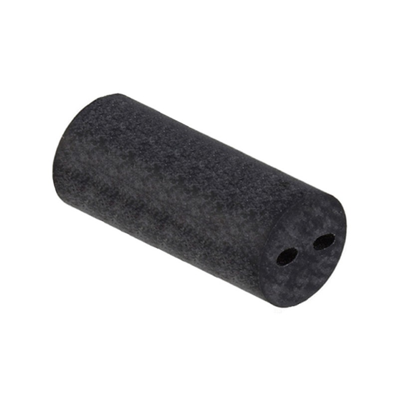 1 pcs : ELM 5-600 - LED MT SR VERT X 0.600' 3MM 2LD