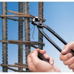 1 pcs - Knipex 99 00 220 K12