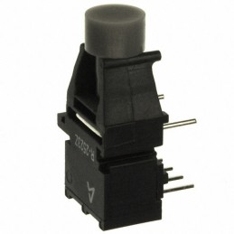 1 pcs : HFBR-2523Z - FIBER OPTIC RECEIVER 40KBD