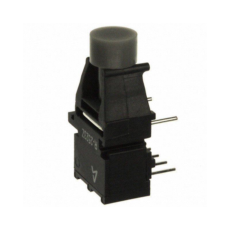 1 pcs : HFBR-2523Z - FIBER OPTIC RECEIVER 40KBD