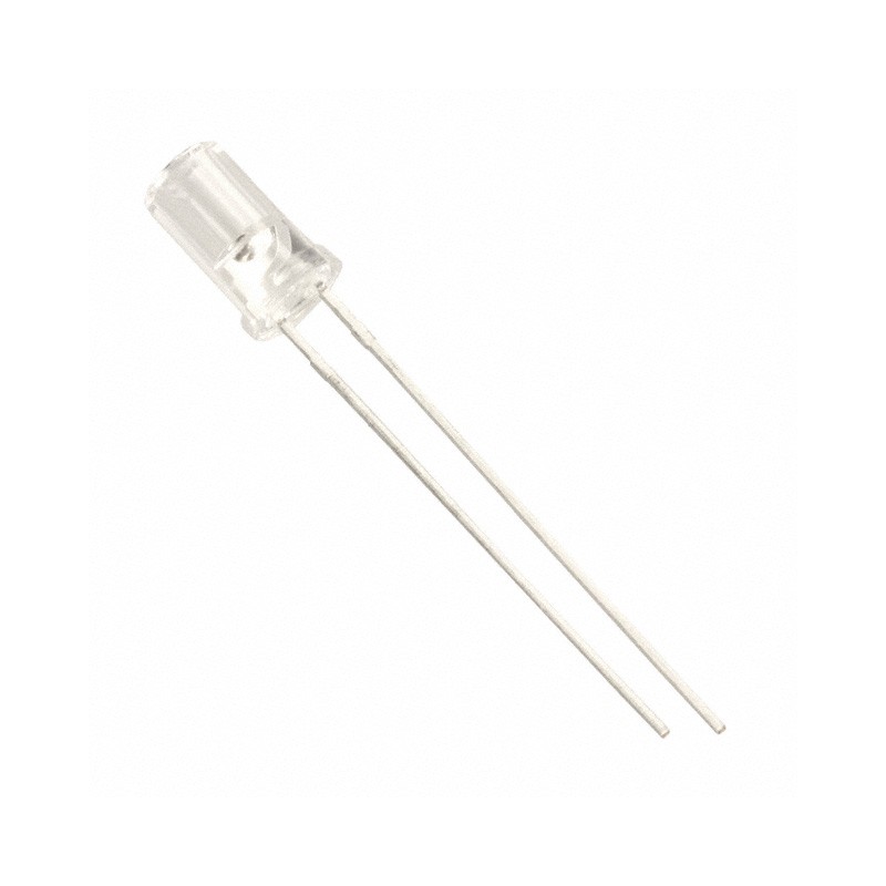 1 pcs : SP000063871 - XMITTER FIBER OPTIC 650NM