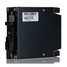 1 pcs - TRACOPOWER TSP Switch Mode DIN Rail Power Supply, 85 - 264V ac ac Input, 12V dc dc Output, 12A Output, 144W