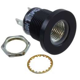 1 pcs : 5139-038 - INDICATOR BASE RELAMPABLE