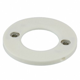 1 pcs : 2213480-1 - LUMAWISE Z50 LED HOLDER 2828 GEN