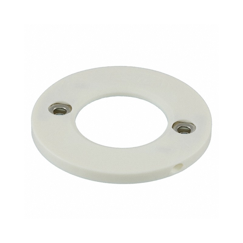 1 pcs : 2213480-1 - LUMAWISE Z50 LED HOLDER 2828 GEN