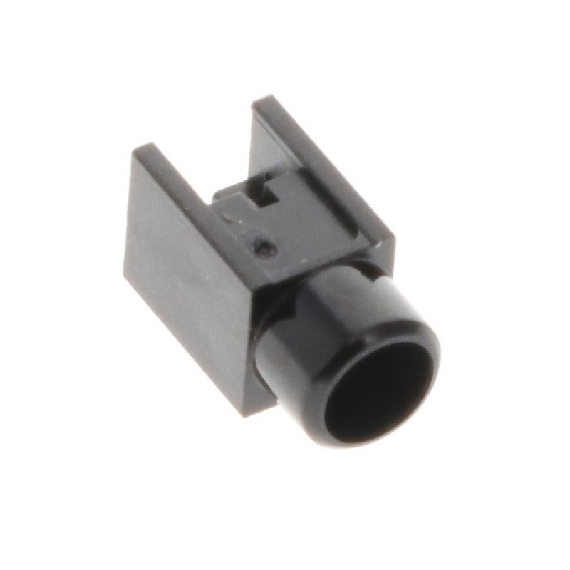 1 pcs : 0035.1370 - LED HOLDER