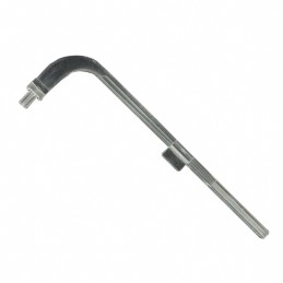 1 pcs : 5151118F - LIGHT PIP SGL LEVEL 2ARRAY