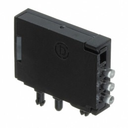 1 pcs : 5151233F - LIGHT PIPE 3 HIGH DENSITY 1.5MM