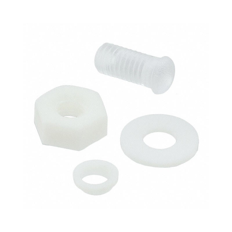 1 pcs : PLTR2-250-PR2 - LIGHT PIPE RIGID SINGLE 3.5MM