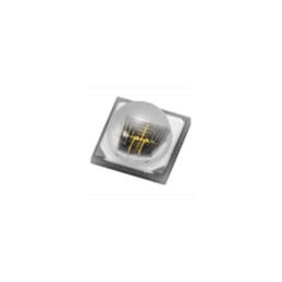 1 pcs : EAIST3535A4 - IR EMITTER - SMD 3535 - 850NM