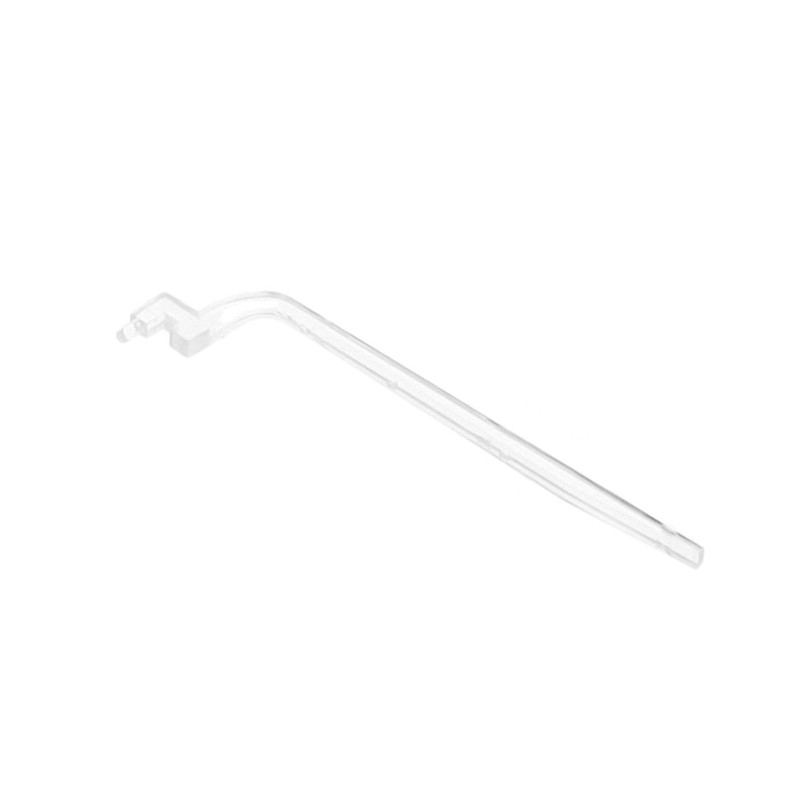 1 pcs : 5151176F - LIGHT PIPE SINGLE ELEMENT