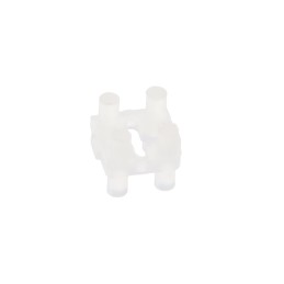 1 pcs : 460-170 - MNTG PAD NYL