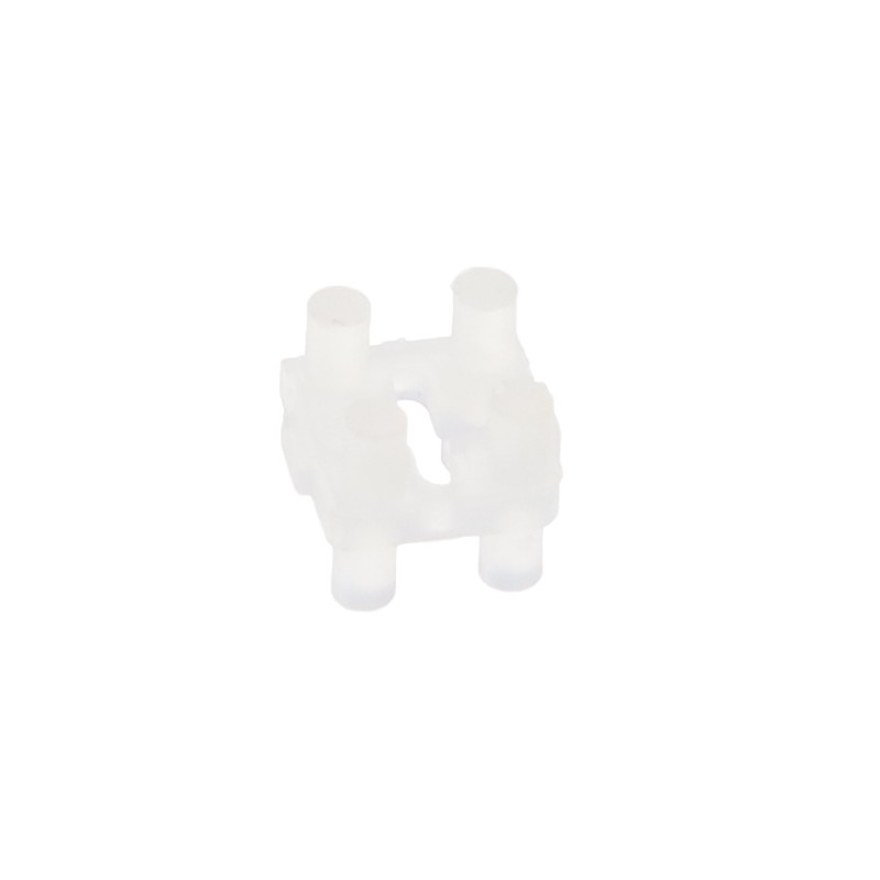 1 pcs : 460-170 - MNTG PAD NYL