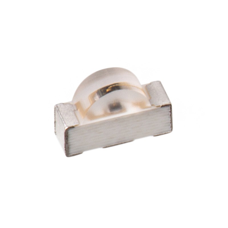 1 pcs : 15411485AA370 - WL-SISW SMD INFRARED SIDE VIEW W