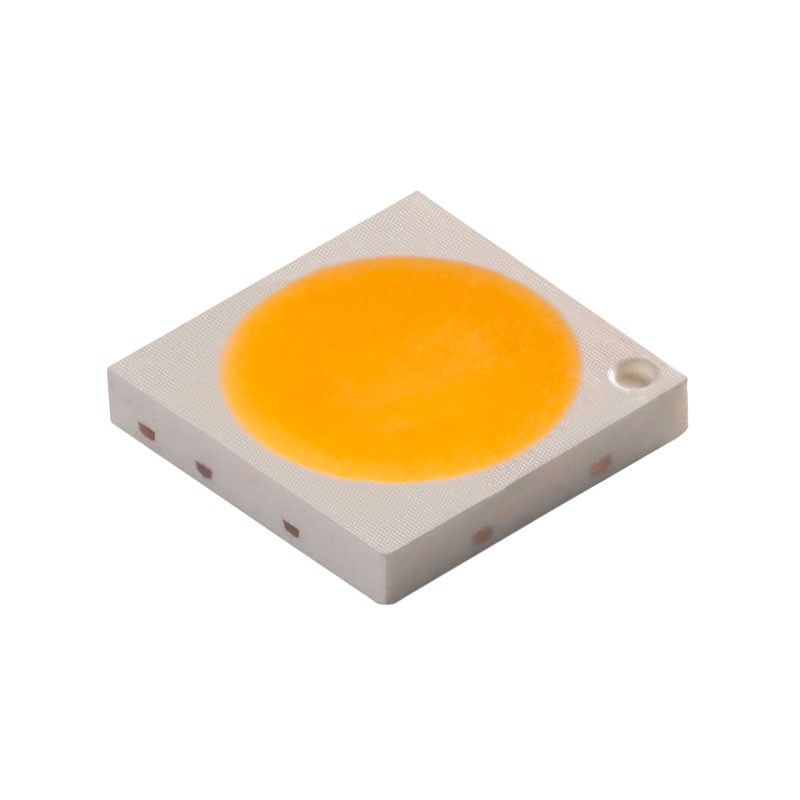 1 pcs : JK3030AWT-P-H57EB0000-N0000001 - LED J COOL WHITE 5700K SMD