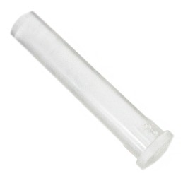 1 pcs : 51513520800F - 5MM PMVLPCONV .162'X.800'LG