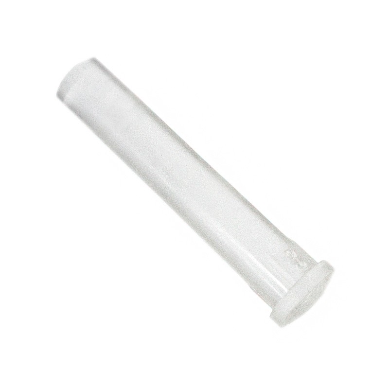 1 pcs : 51513520800F - 5MM PMVLPCONV .162'X.800'LG