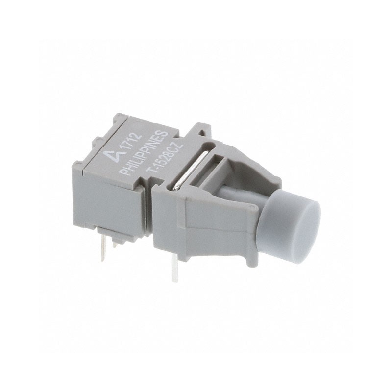 1 pcs : AFBR-1529Z - XMITTER FIBER OPTIC 650NM
