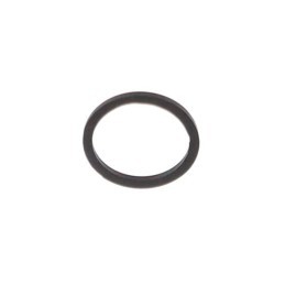 1 pcs : 26-0047 - O-RING FOR Q6 SERIES