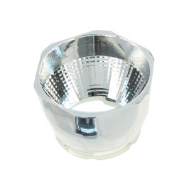 1 pcs : CA10715_BOOM-S - REFLECTOR 22.20MM RND SPOT