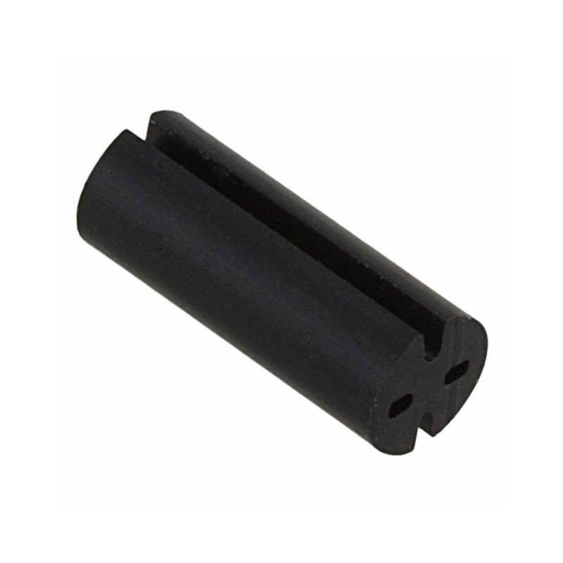 1 pcs : LEDS2-8-26 - LED SPACER FOR T-1 1/2 X 3/16'