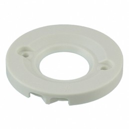 1 pcs : 2213407-2 - LUMAWISE LED HOLDER Z50 STD PROF