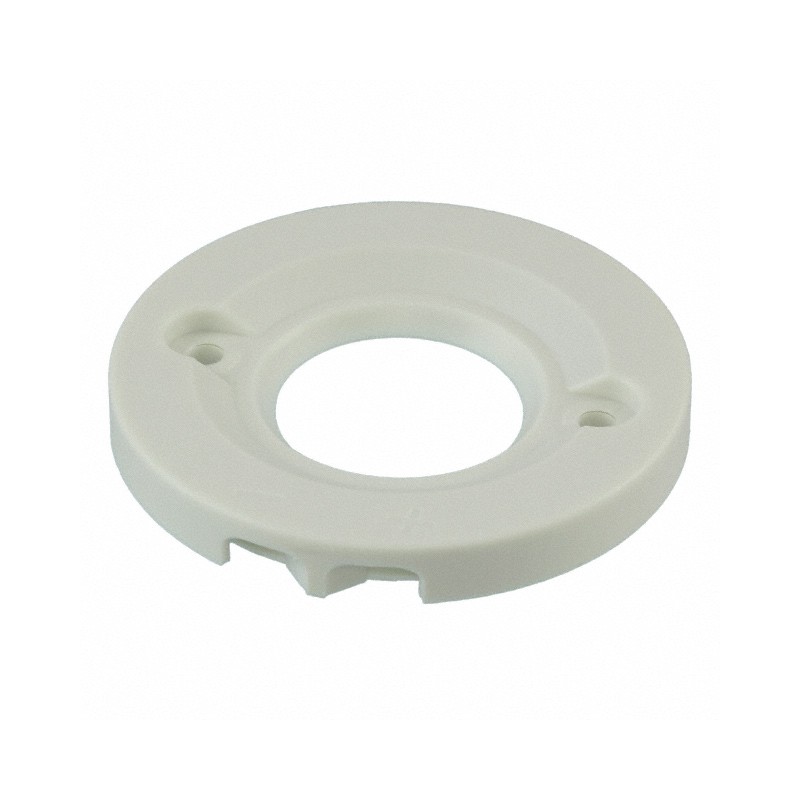 1 pcs : 2213407-2 - LUMAWISE LED HOLDER Z50 STD PROF