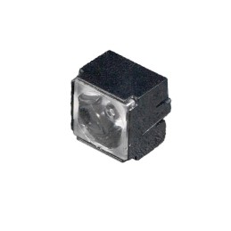 1 pcs : CP15304_LARISA-RS-PIN - LENS CLEAR 16DEG/17DEG SPOT ADH
