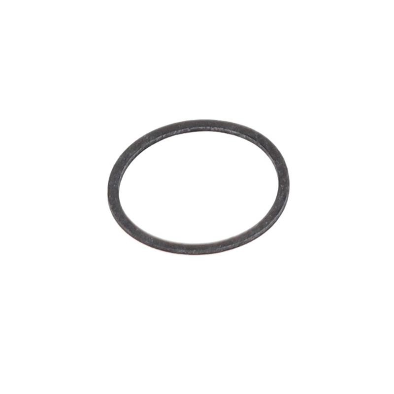 1 pcs : 26-0051 - O-RING FOR Q12 SERIES