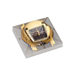 1 pcs : L1I0-0940150000000 - LED INFRARED SMD