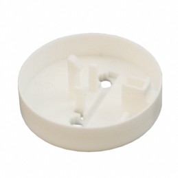 1 pcs : 2106646-1 - CONN G13 STYLE COVER END CAP