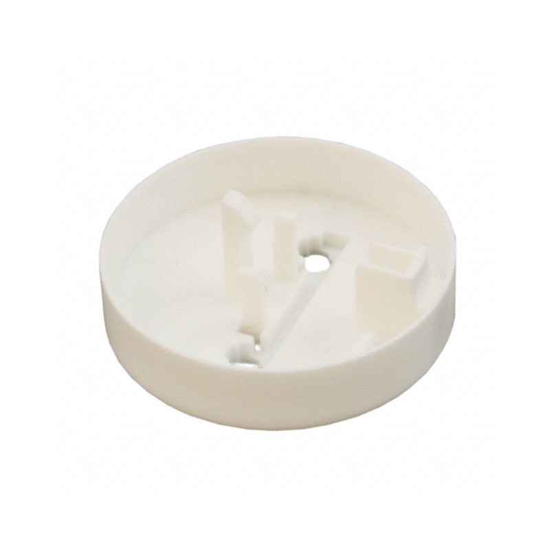 1 pcs : 2106646-1 - CONN G13 STYLE COVER END CAP