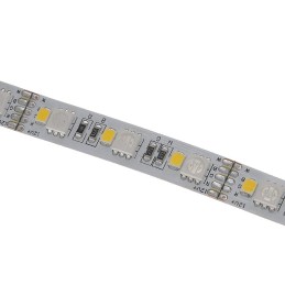 1 pcs : AB-FA01208-19700-8A2 - LED MOD AB-FA RGBW LNR STRIP