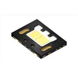 1 pcs : KW2 HML631.TK-7DT2-6L07M0-SC6B-A00-S - LED OSLON WHITE SMD