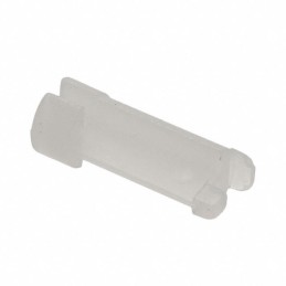 1 pcs : LEDS1E-6-01 - LED SPACER FOR T1 SER 3/8'