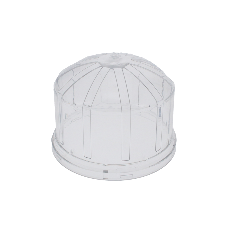 1 pcs : 1-2328823-3 - LUMAWISE ENDURANCE S 80MM DOME C