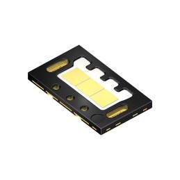 1 pcs : KW3 HNL631.TK-7TTC-6L07M0-JCAB-A00-S - LED OSLON WHITE