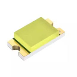 1 pcs : RF-WUB190DS-DD-E2 - LED WHITE 0603 SMD